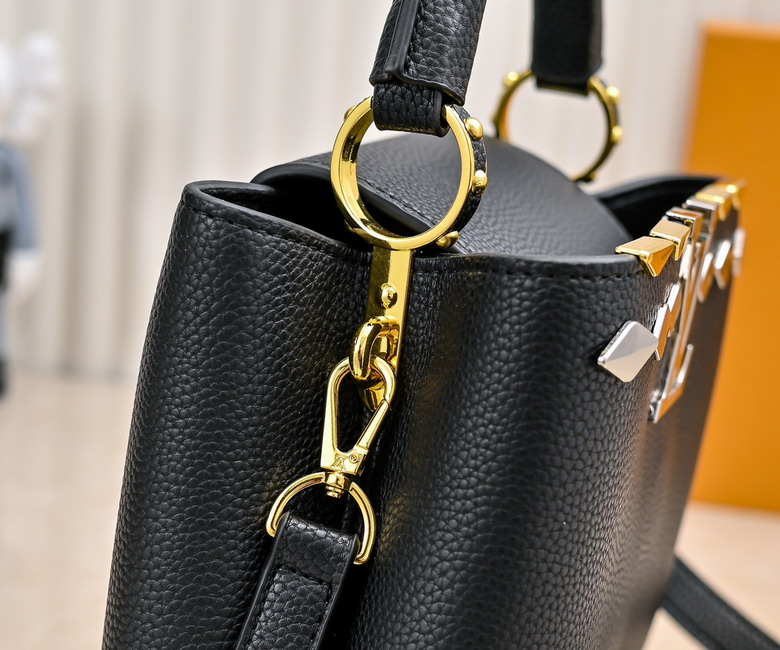 Cap M12135 27x17x9cm ss2_5