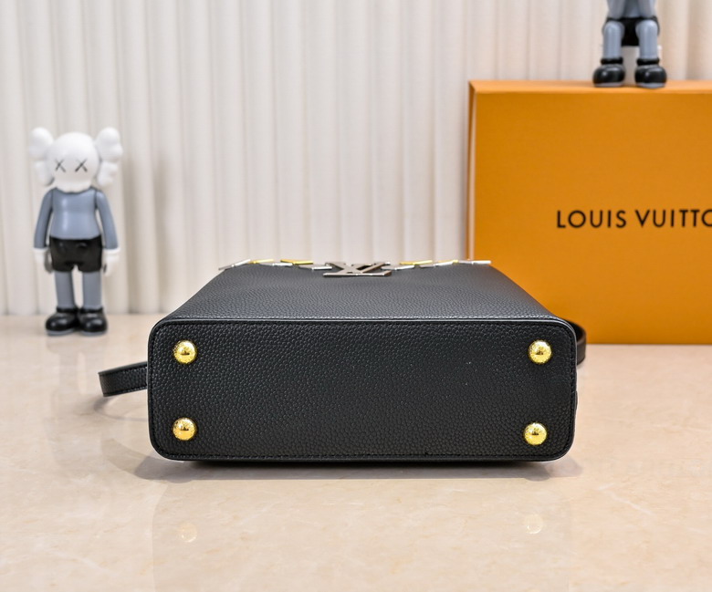 Cap M12135 27x17x9cm ss2_6