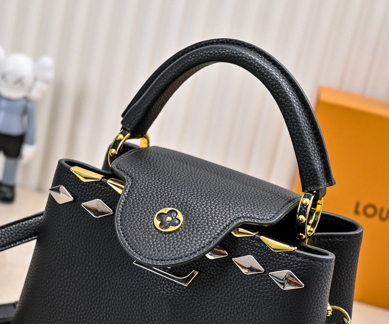 Cap M12135 27x17x9cm ss2_7