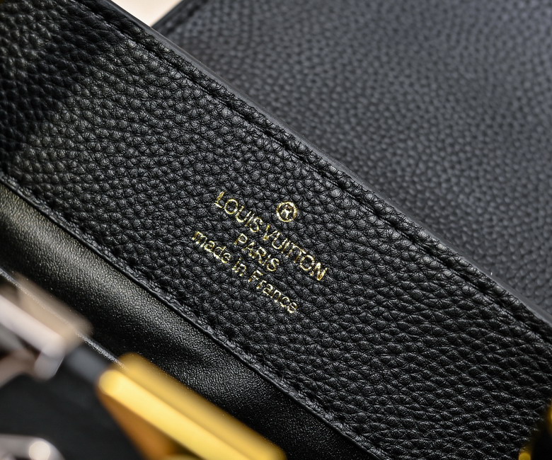 Cap M12135 27x17x9cm ss2_8