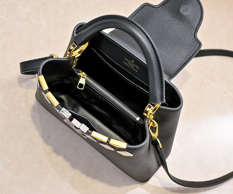 Cap M12135 27x17x9cm ss2_9