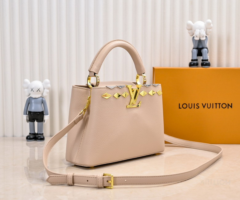 Cap M12135 27x17x9cm ss_2