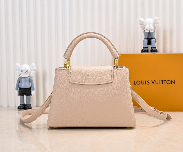 Cap M12135 27x17x9cm ss_3