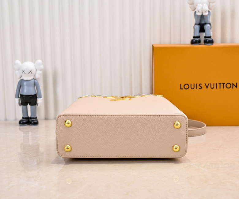 Cap M12135 27x17x9cm ss_4