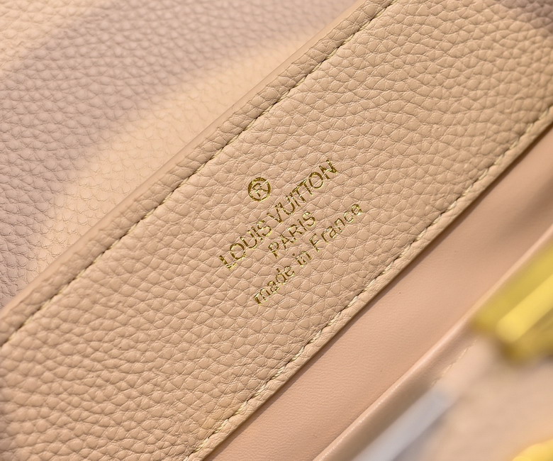 Cap M12135 27x17x9cm ss_9