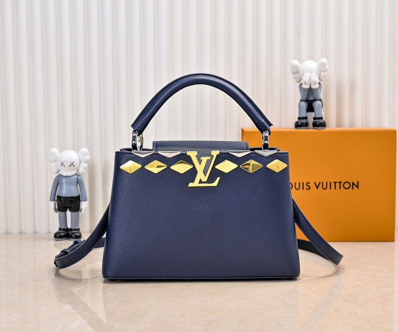 Cap M12136 31x20x11cm ss1_1