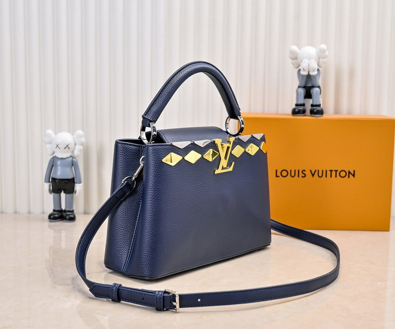 Cap M12136 31x20x11cm ss1_2