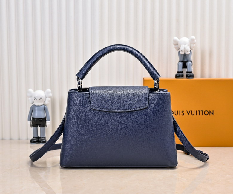 Cap M12136 31x20x11cm ss1_3