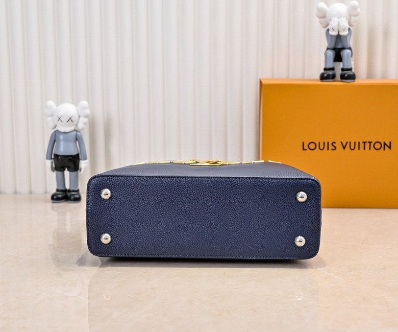 Cap M12136 31x20x11cm ss1_4