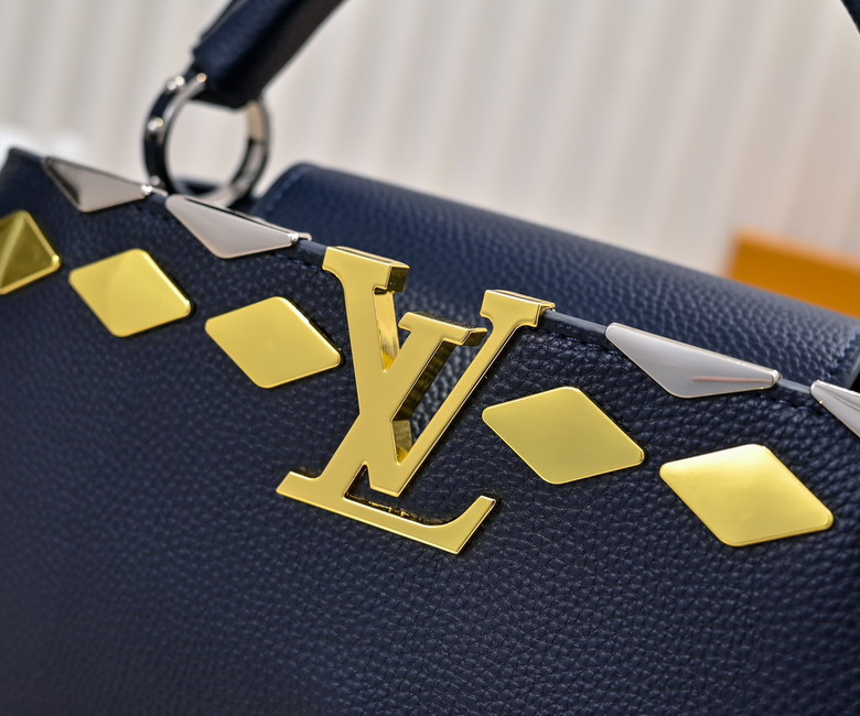 Cap M12136 31x20x11cm ss1_5