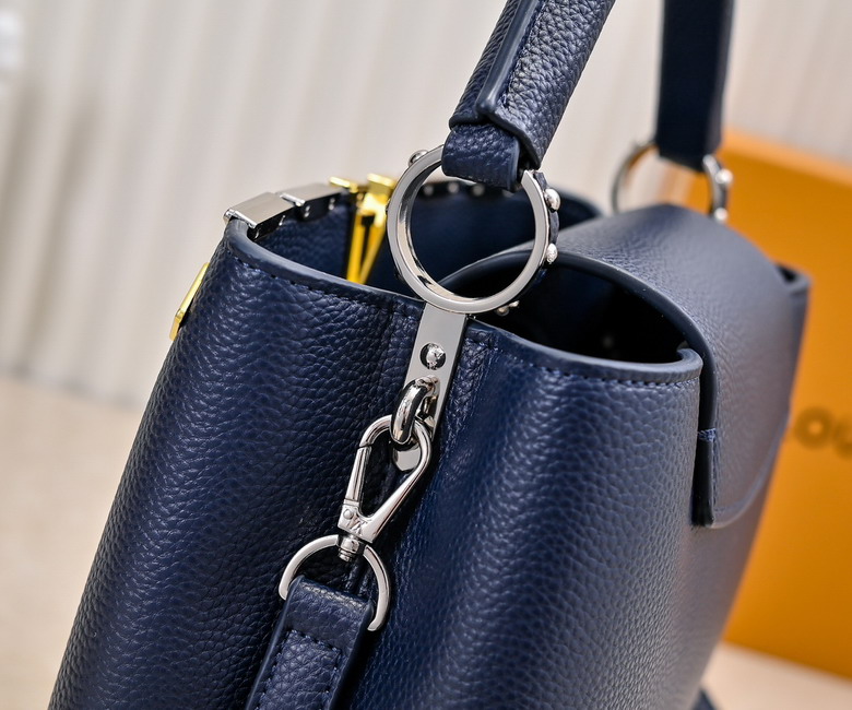 Cap M12136 31x20x11cm ss1_6