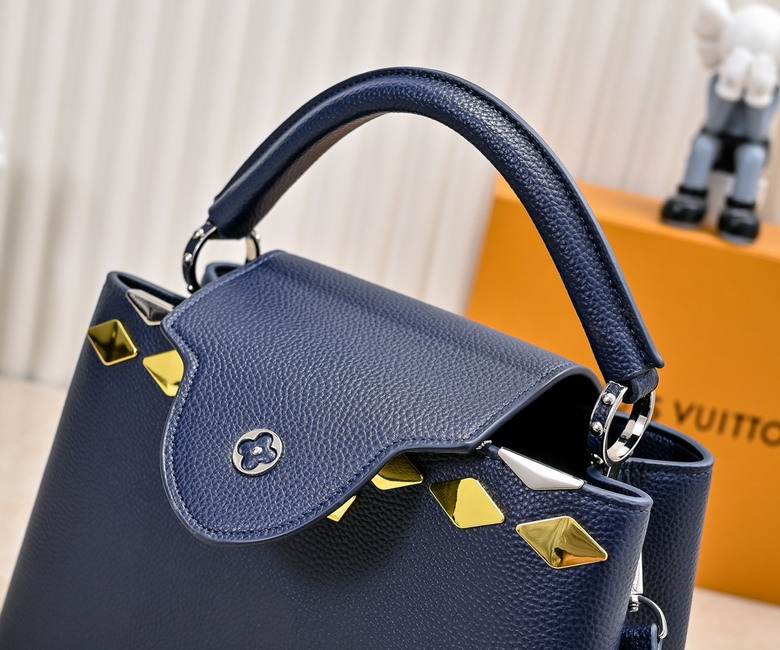 Cap M12136 31x20x11cm ss1_7