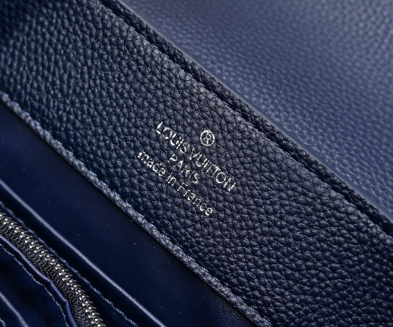 Cap M12136 31x20x11cm ss1_8