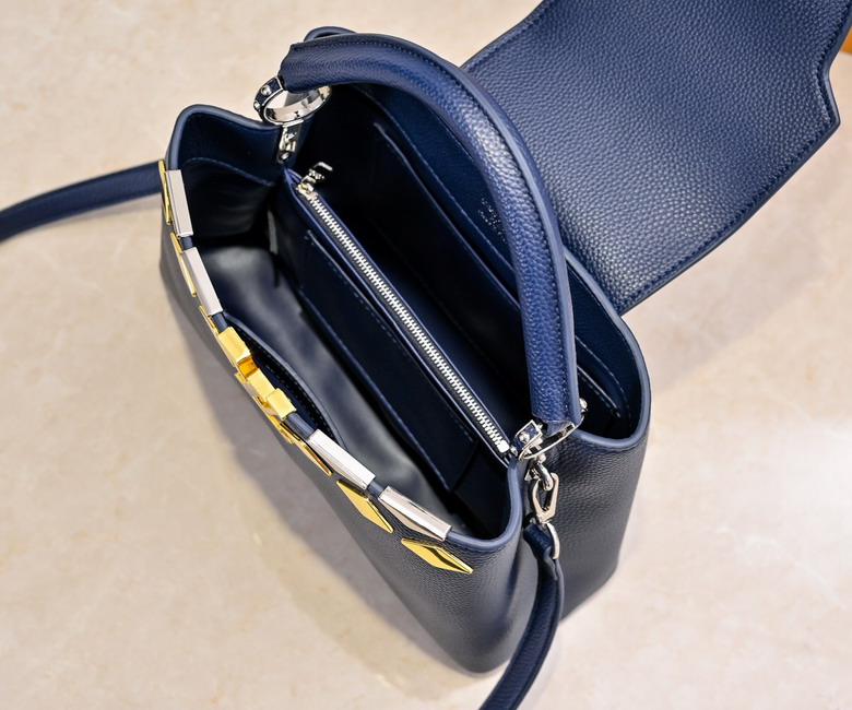 Cap M12136 31x20x11cm ss1_9