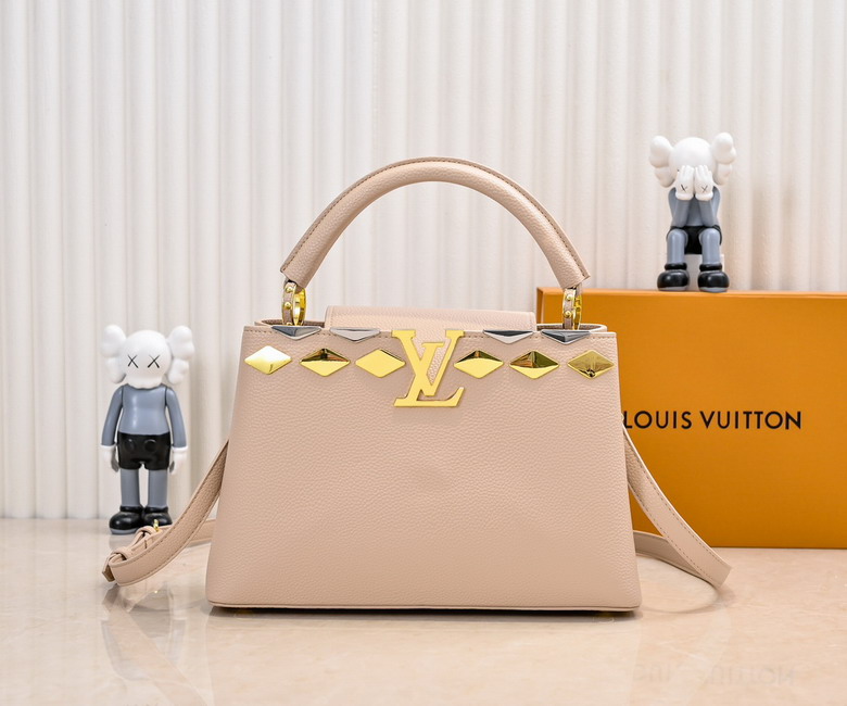 Cap M12136 31x20x11cm ss_1