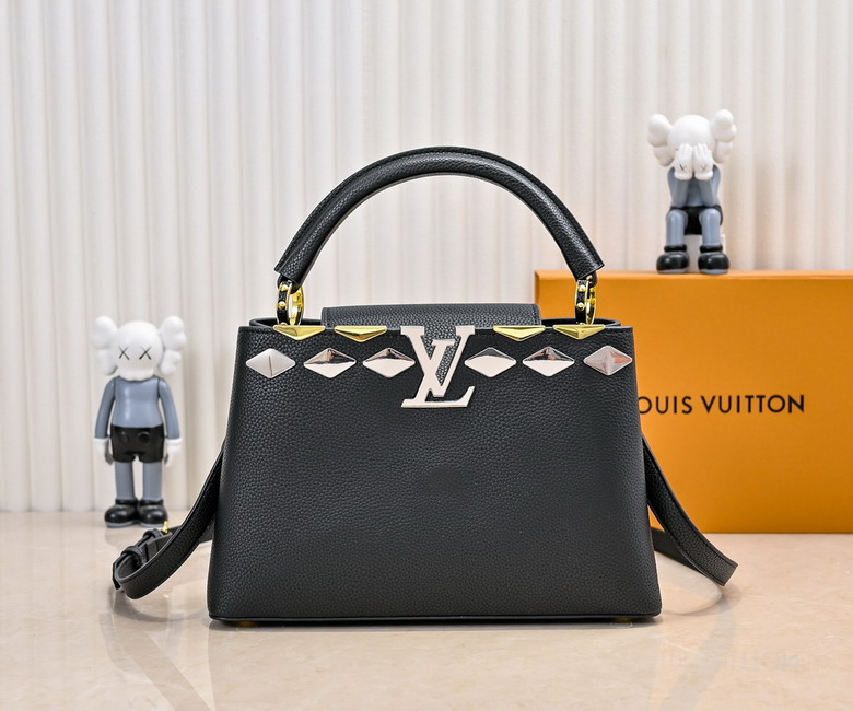 Cap M12136 31x20x11cm ss2_1