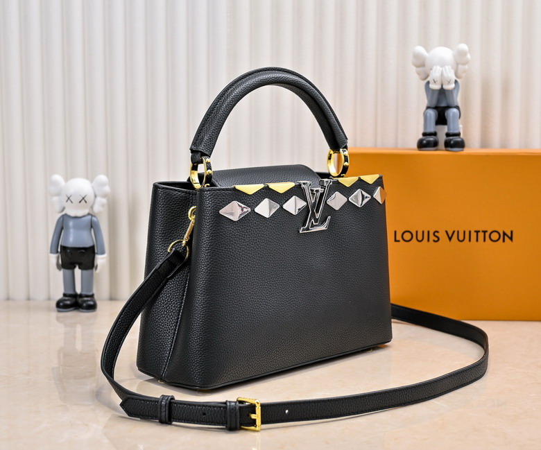 Cap M12136 31x20x11cm ss2_2