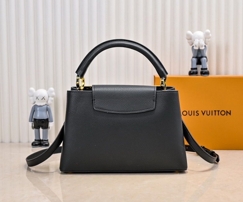 Cap M12136 31x20x11cm ss2_3