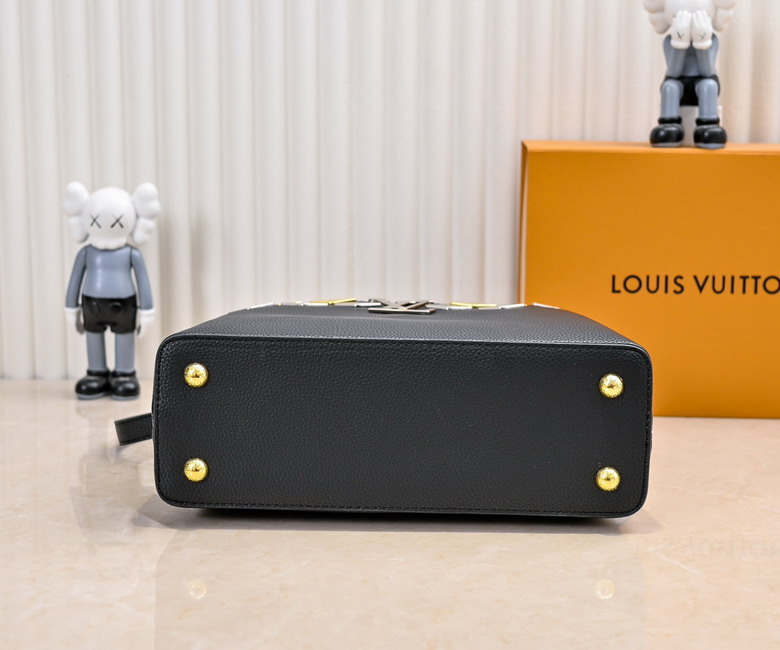 Cap M12136 31x20x11cm ss2_4