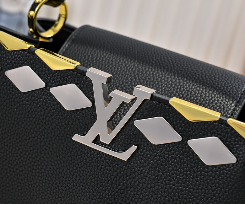 Cap M12136 31x20x11cm ss2_5