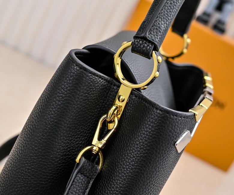 Cap M12136 31x20x11cm ss2_6