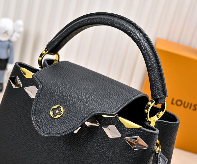 Cap M12136 31x20x11cm ss2_7