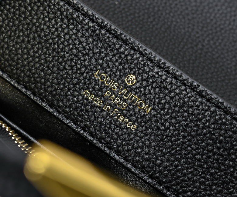 Cap M12136 31x20x11cm ss2_8