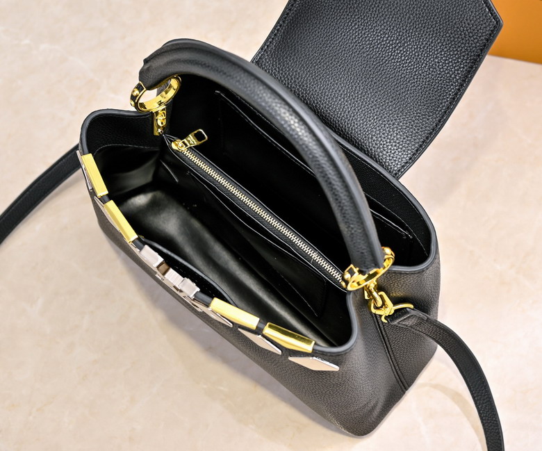 Cap M12136 31x20x11cm ss2_9