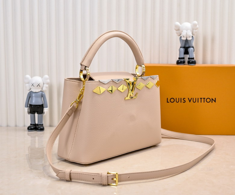 Cap M12136 31x20x11cm ss_2