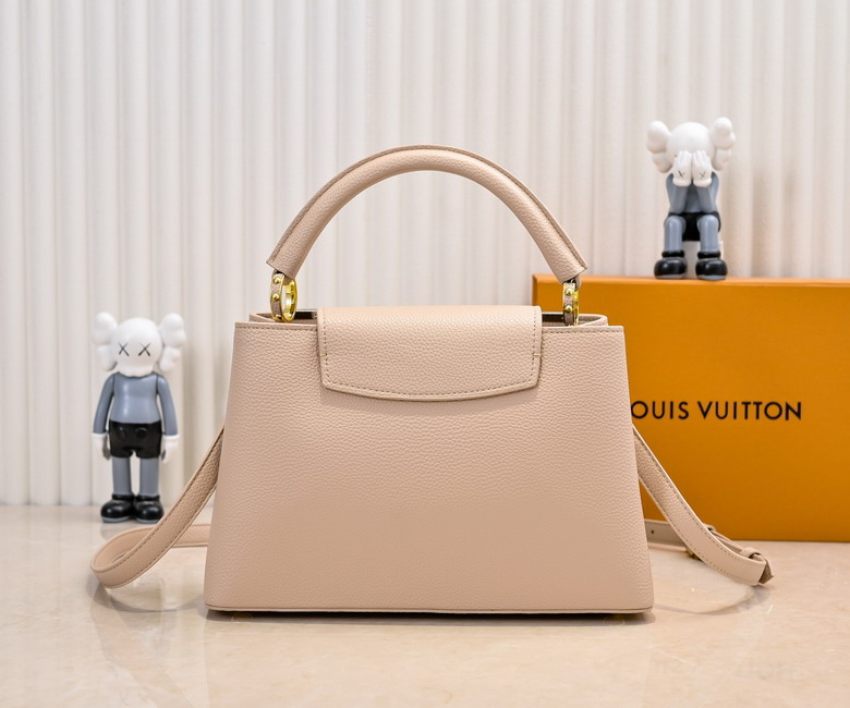 Cap M12136 31x20x11cm ss_3