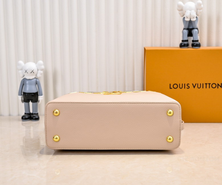 Cap M12136 31x20x11cm ss_4