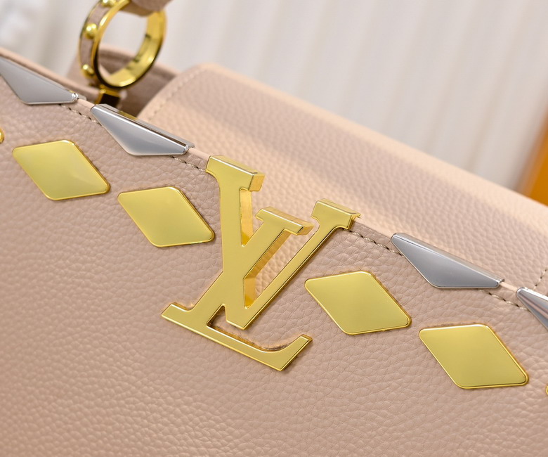 Cap M12136 31x20x11cm ss_5