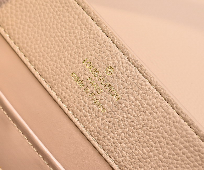 Cap M12136 31x20x11cm ss_8