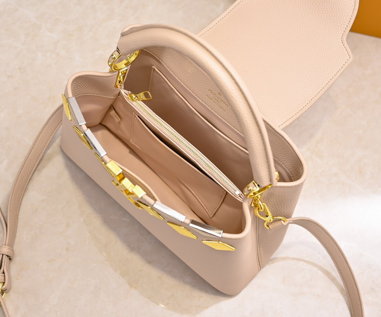 Cap M12136 31x20x11cm ss_9