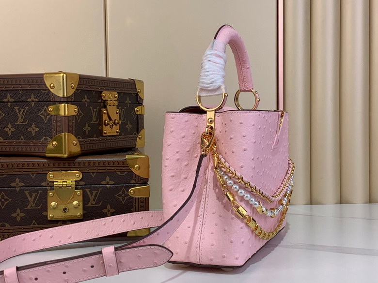 Cap m11908 17 3x9x27cm gf2_2