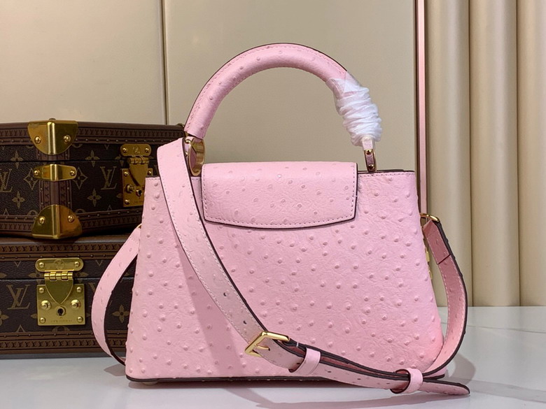 Cap m11908 17 3x9x27cm gf2_3