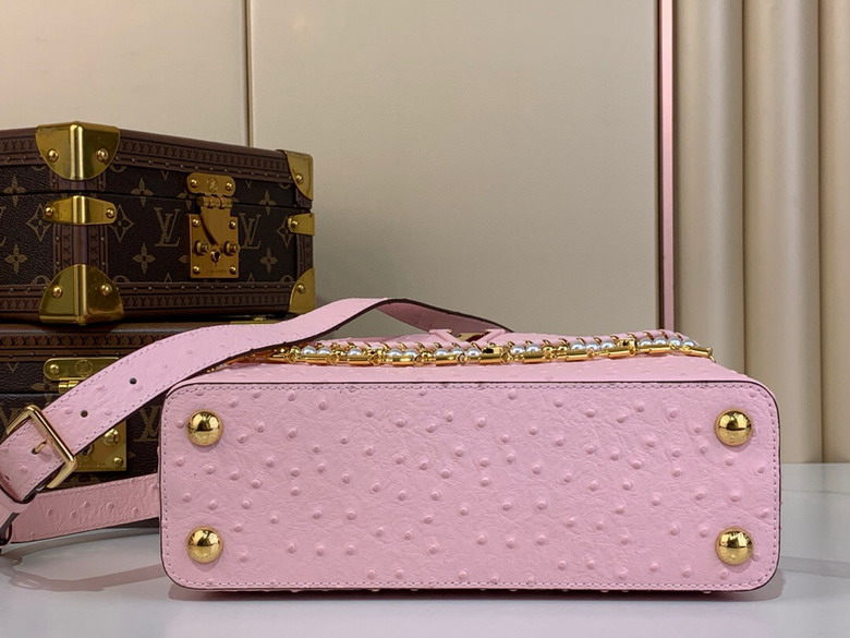 Cap m11908 17 3x9x27cm gf2_4