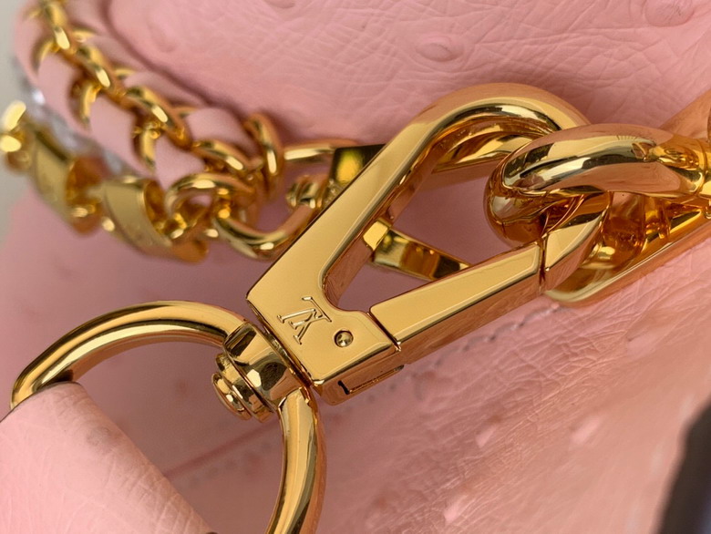 Cap m11908 17 3x9x27cm gf2_5