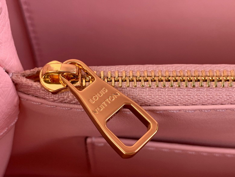 Cap m11908 17 3x9x27cm gf2_6