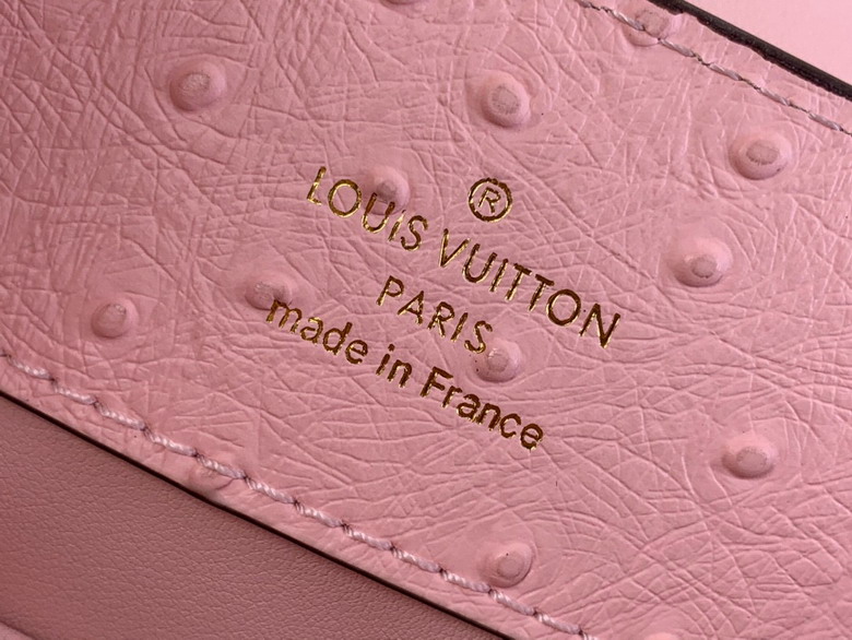 Cap m11908 17 3x9x27cm gf2_7