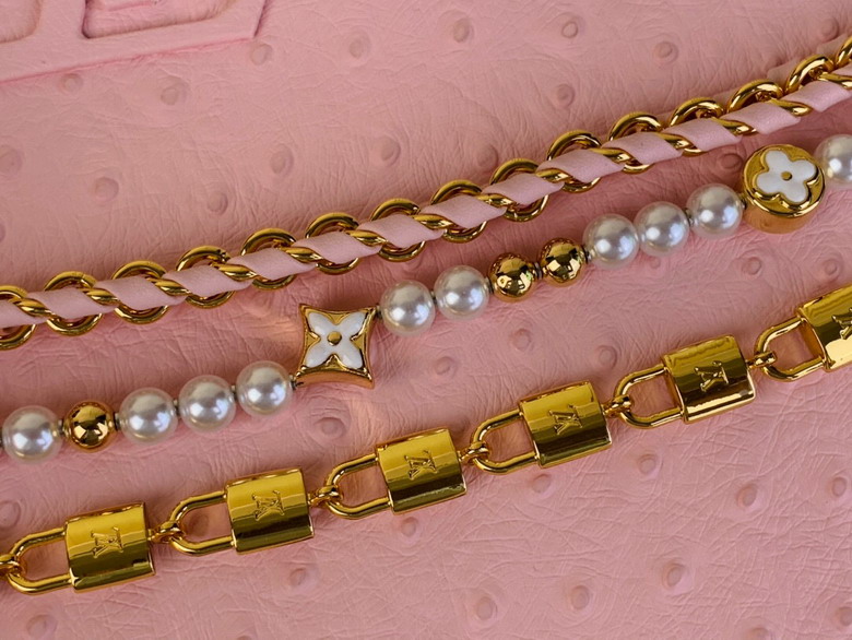 Cap m11908 17 3x9x27cm gf2_8