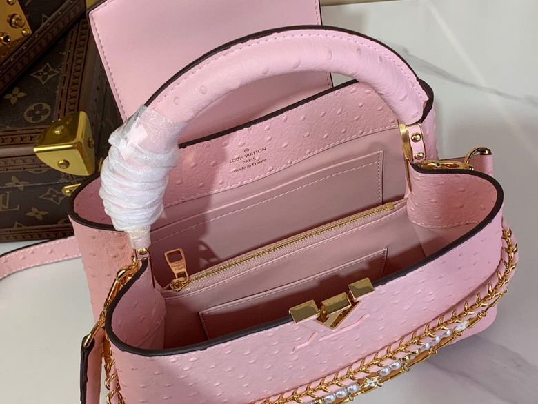 Cap m11908 17 3x9x27cm gf2_9