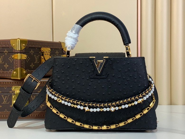 Cap m11908 17 3x9x27cm gf3_1