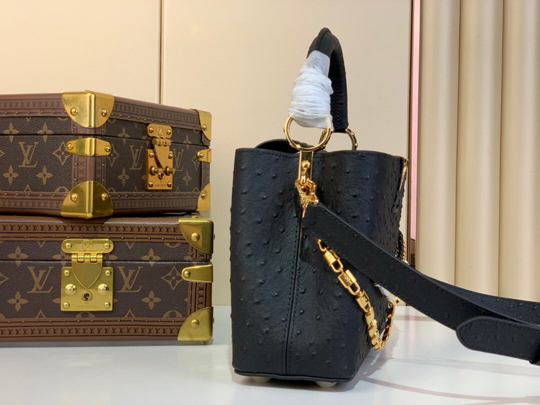 Cap m11908 17 3x9x27cm gf3_2