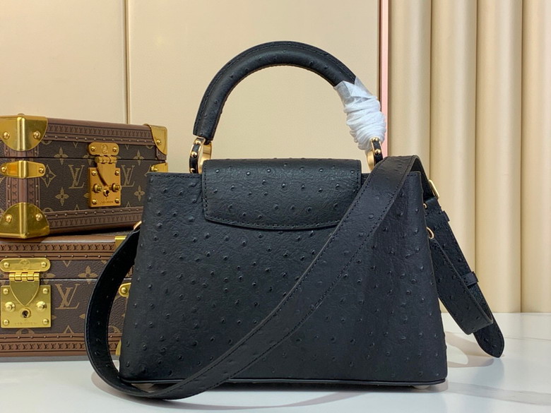 Cap m11908 17 3x9x27cm gf3_3