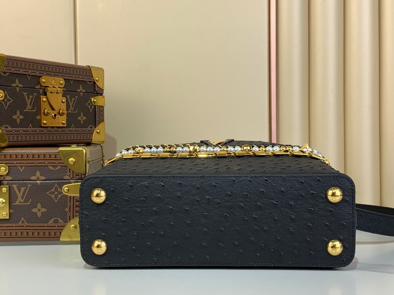 Cap m11908 17 3x9x27cm gf3_4