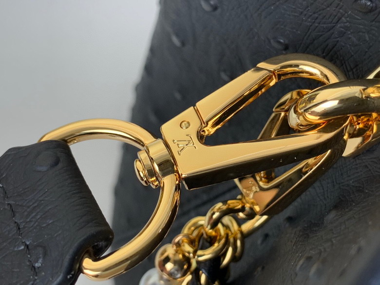 Cap m11908 17 3x9x27cm gf3_5