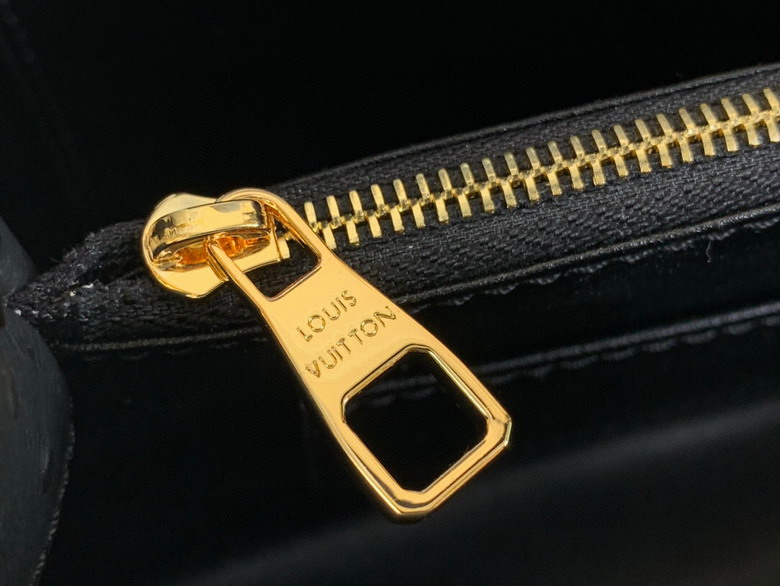 Cap m11908 17 3x9x27cm gf3_6