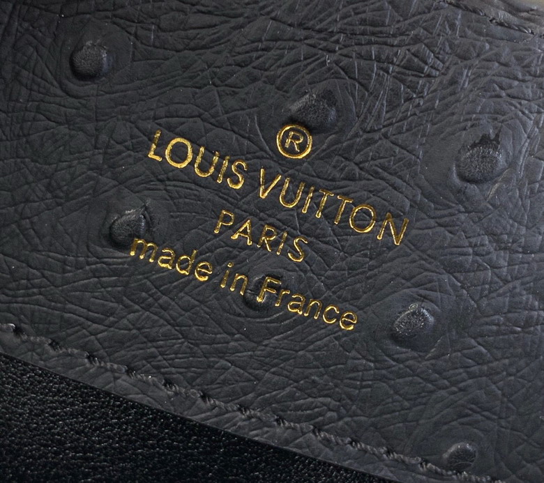 Cap m11908 17 3x9x27cm gf3_7