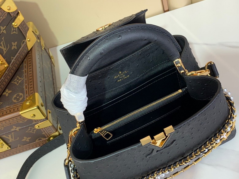 Cap m11908 17 3x9x27cm gf3_8